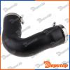 Gaine de suralimentation pour VW | GPP-VW-196, 66-15093
